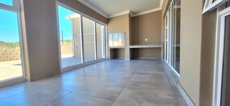 3 Bedroom Property for Sale in Island View Western Cape